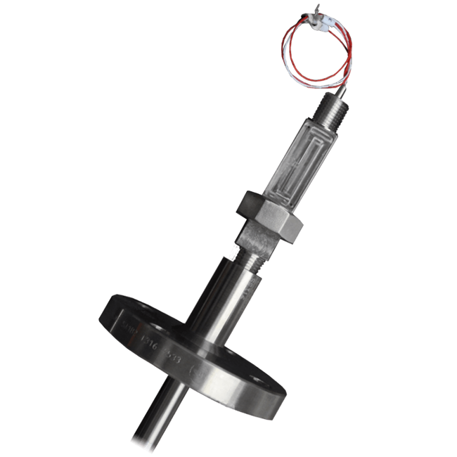 IME Temperature Assembly, 99 Series